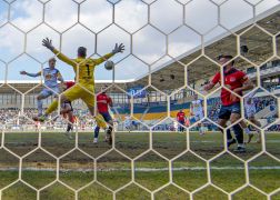 FC Carl Zeiss Jena FC Eilenburg 16032025 17